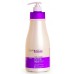 FARCOM EXPERTIA PROFESSIONEL Revival & Shine Hair Mask 1500ml